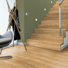 Tilo Home edice HDF Balsa Beach - interiér