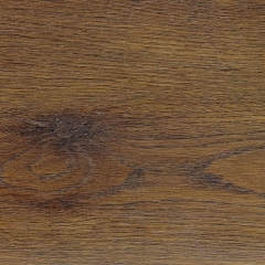 Alsafloor, Osmoze Medium, 528 Chestnut oak, V4