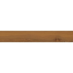 Tilo Rustico, Jasan caramel (L1308), V4, olej