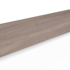 Gerflor, S018, 60x16mm