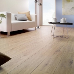 Alsafloor Visual, 441 Lady Oak (dub), V4