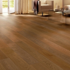 Tilo Puristico, Dub caramel (L1661), V2, olej