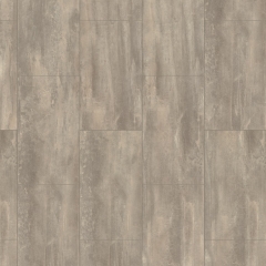 Egger PRO Design, 5/33 Large, EPD016 Beton světlešedý, V4+2