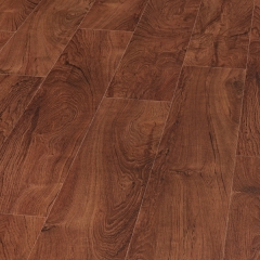 Balterio Authentic Style plus 538 Teak imperial - perspektiva
