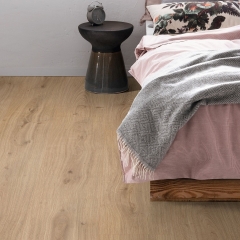 Egger PRO Comfort, 10/32 Kingsize, EPC014 Dub Waldeck přírodní, V4