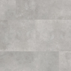 Winflex, Pro - Stone 33, 1105 Stone Mississippi