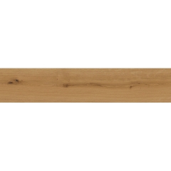 Tilo Marcanto Vario, Dub natur ,,M" (L1270), V4, olej
