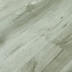 Winflex, Pro 33, 1136 Dub Orlando