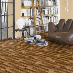 Parador Classic 1050, Ořech antický, 3-pásový