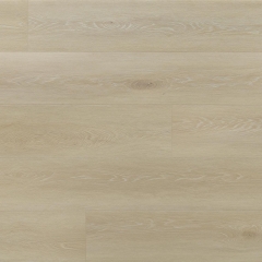 Floor Forever Vinyl, XL Large Click 0,55 (Rigid), Dub Muntii Fagaraš
