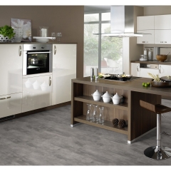 Wineo, 400 Stone, Glamour Concrete Modern