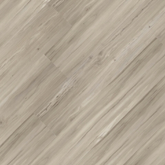 Fatra, Imperio, Jasan světlý 29514-1, 1,5mm