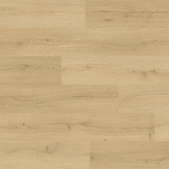 Quick-Step, Bloom, Dub kartáčovaný béžový AVMPU40319