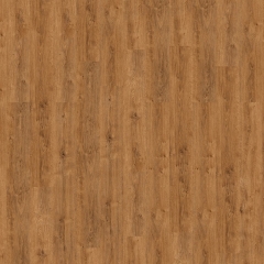 Objectflor, Expona Commercial 55, 4086 Honey Classic Oak