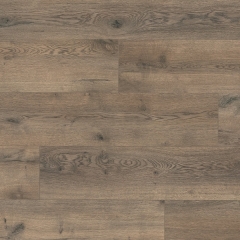 Floor Forever, Cadenza, K1613 Allegro Dark Brown