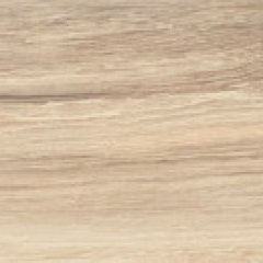 Gerflor, Creation 40, 0849 Cedar Pure