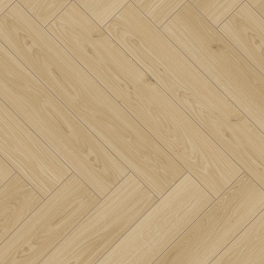 Parador Trendtime 3, Dub Studioline přírodní, V4