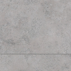 Parador Trendtime 5.30 HDF, Beton šedý, V4