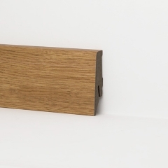 Winflex, Profilex H61, F074, 58x18mm