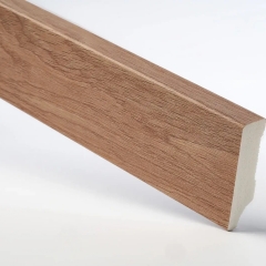 Floor Forever, Image, 3050, 50x14mm