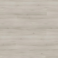 KPP Home XL Click (SPC), Karakum Oak Light Grey