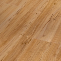 Parador Basic 20 HDF, Jabloň lesní, selský vzor