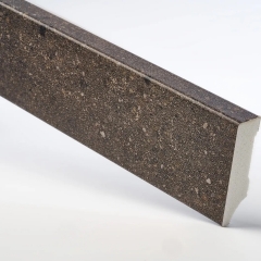 Floor Forever, Image, 9903, 50x14mm