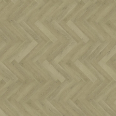 Wineo, 400 Wood XS, Plain Oak Beige