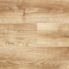 Balterio Quattro Vintage, 60913 Dub Macadamia