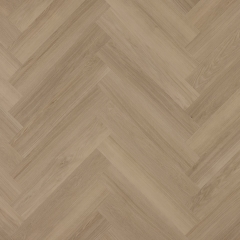 Berry Alloc, Zenn HB 55, parkety, Sorrento