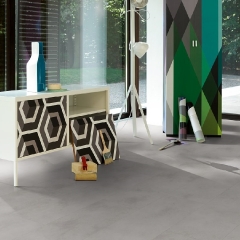 Parador Trendtime 4, Beton, V4