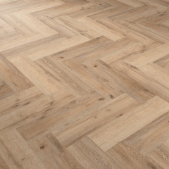 Objectflor, Expona Commercial 55, 4128 Oiled Oak Parquet