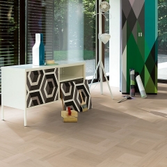 Parador Trendtime 4, Dub Rubik broušený, V4