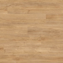 Gerflor, Creation 30, 0796 Swiss Oak Golden