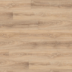 Wineo, 500 medium, Dub Traditional Brown LA024M