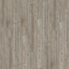Objectflor, Conceptline Click, 30104 4V Driftwood šedý