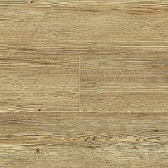 Balterio Urban Wood, 60050 Borovice Oslo
