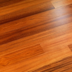 Decospan PAR-KY LOUNGE Teak - perspektiva