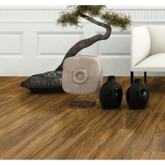Objectflor, Expona Commercial 55, 4008 French Nut Tree