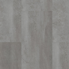 Ter Hürne, PRO (Stone Choice), J08 Medina šedý, V4