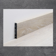 Berry Alloc, Spirit, Vulcano Black, 60x12mm