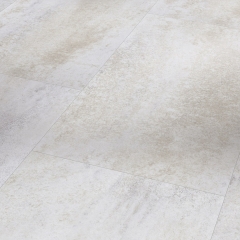 Parador, Basic 5.3 SPC, Dolomit bílý, V4