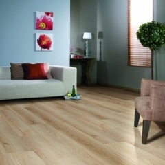 Balterio Dolce, 60748 Dub Burlington