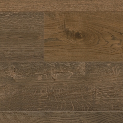 Balterio Grande Wide, 64094 Dub Bourbon