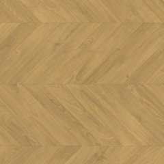 Quick-Step, Impressive Patterns, IPA4161 Dub Chevron přírodní