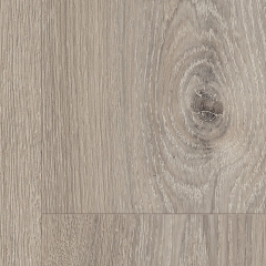 Parador Eco Balance Pure HDF, Dub Valere perlově šedý bělený, selský vzor, V4