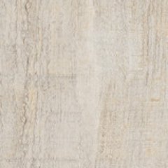 Gerflor, Creation 55, 0060 Arena