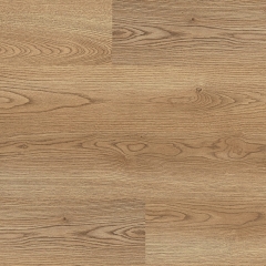 Balterio Dolce, 60189 Dub karamelový