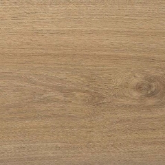 Alsafloor Visual, 405 Caramel Oak (dub), V4