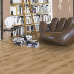 Parador Basic 200, Dub Horizont přírodní, selský vzor